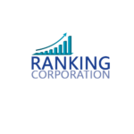 Logo-removebg-preview