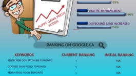 WhatsApp Image 2022-04-12 at 5.13.45 PM