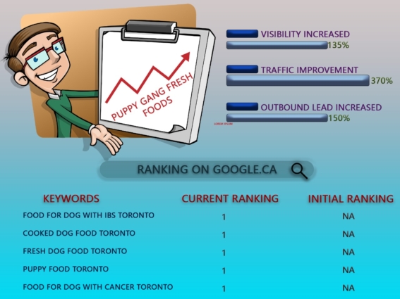 WhatsApp Image 2022-04-12 at 5.13.45 PM