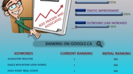 WhatsApp Image 2022-04-12 at 5.13.46 PM