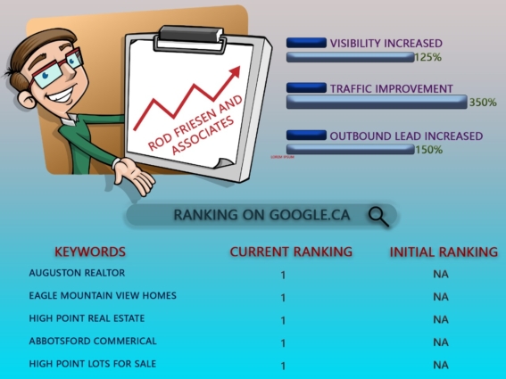 WhatsApp Image 2022-04-12 at 5.13.46 PM