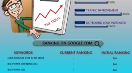 WhatsApp Image 2022-04-12 at 5.13.46 PM(1)