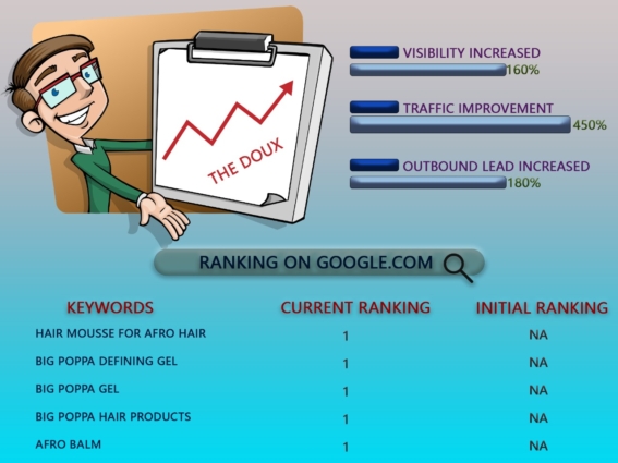 WhatsApp Image 2022-04-12 at 5.13.46 PM(1)