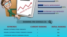 WhatsApp Image 2022-04-12 at 5.13.47 PM