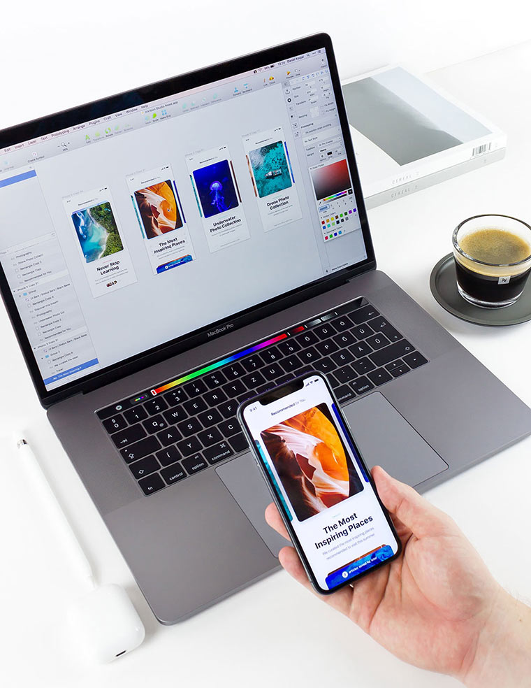 Leveraging Conversational AI for Voice Search Domination