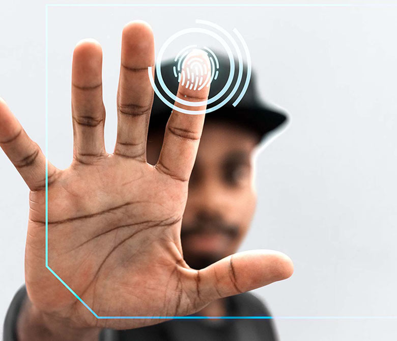 Harnessing Predictive Search Intent with AI Tools: The Ultimate Guide