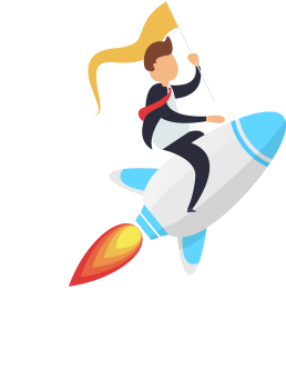 Xiaomi posts slowest-ever revenue growth in third-quarter