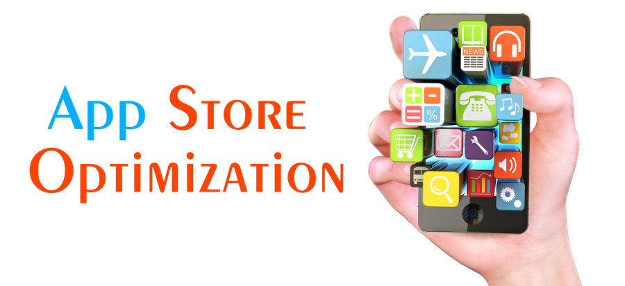 App-Store-Optimization-Nimblechapps-900x412