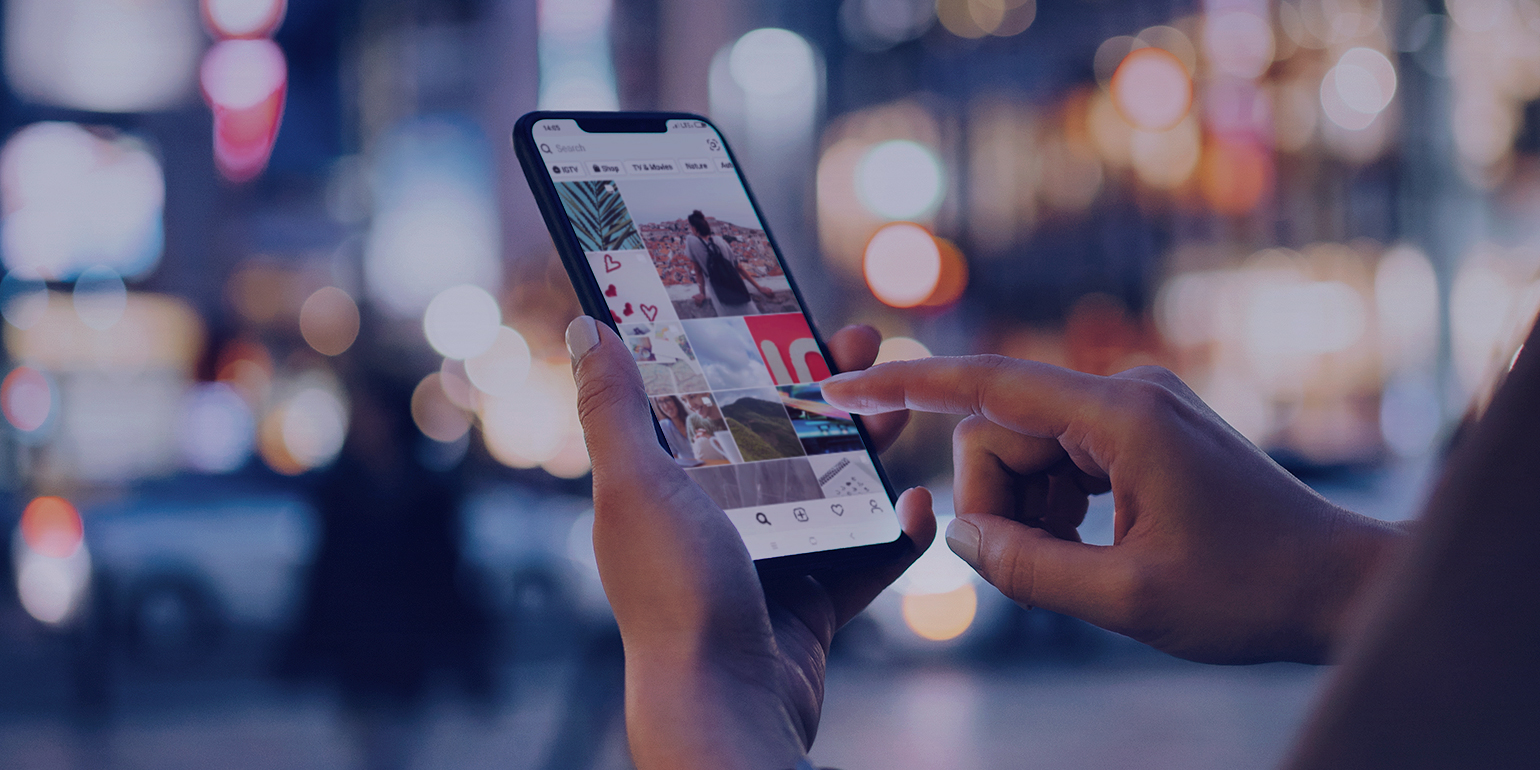 instagram-explore