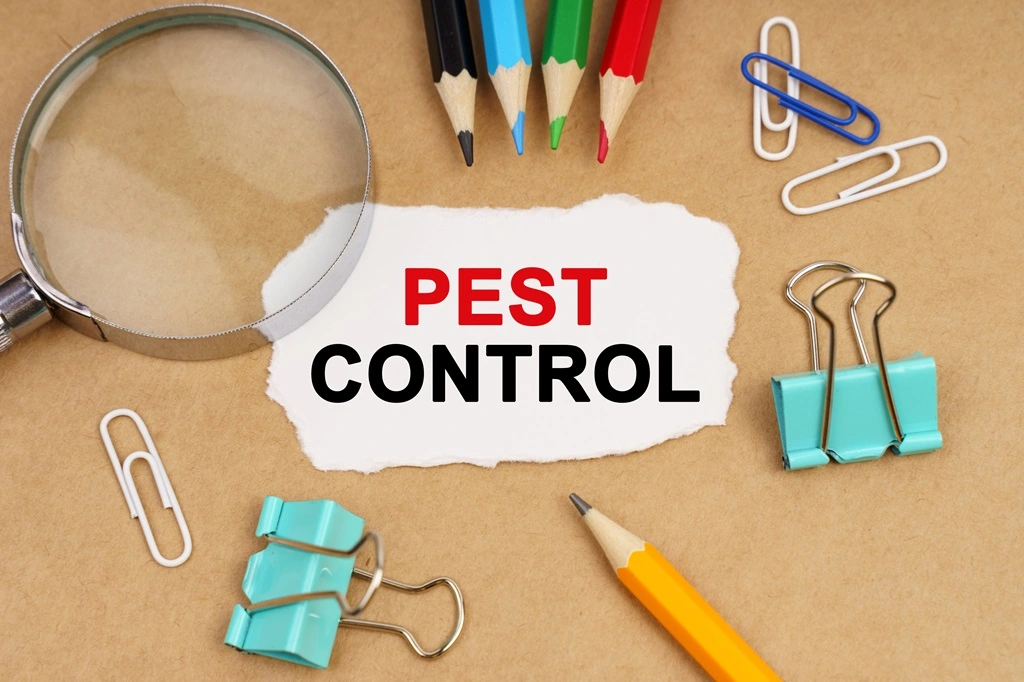 Best-Pest-Control-Digital-Marketing-Company