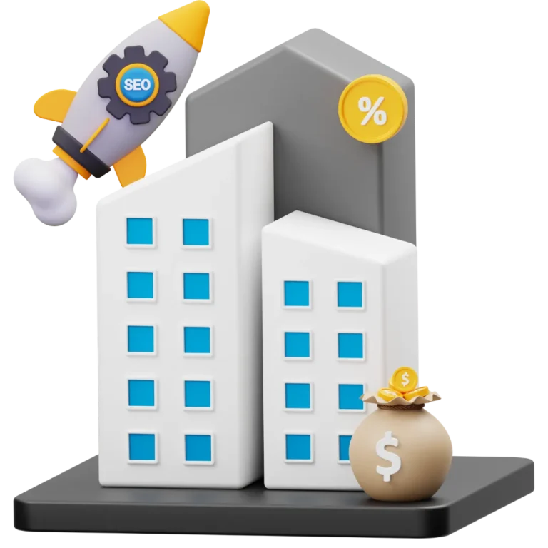Custom-SEO-Services-for-Real-Estate-Agents-by-Ranking-Corporation