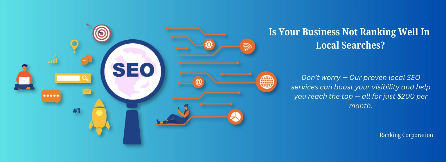 seo services in Florida | SEO Florida