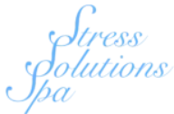 stress solutions spa