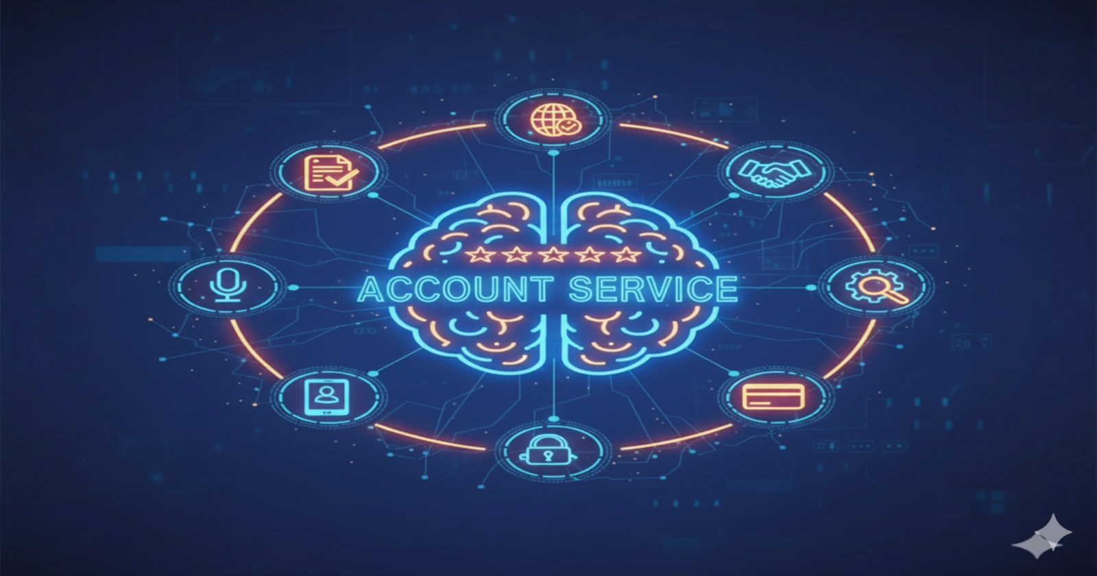 Best Accounting Firm SEO services