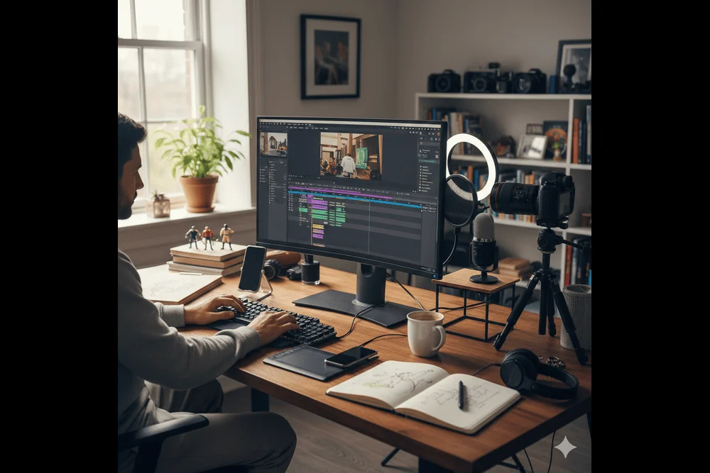 Cleaning Industry SEO Service