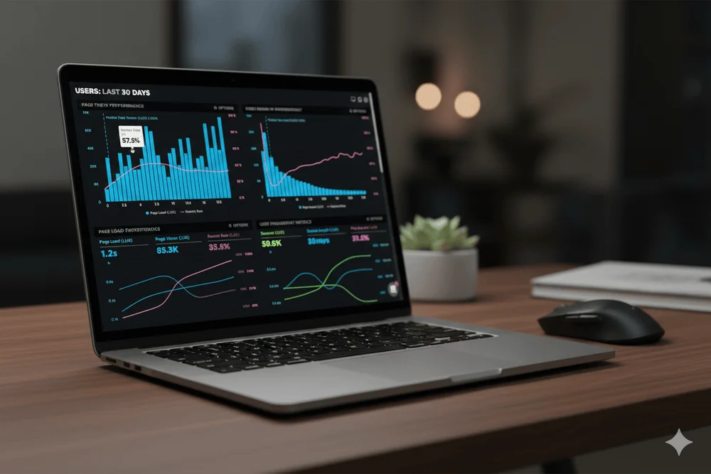 Cleaning SEO Services