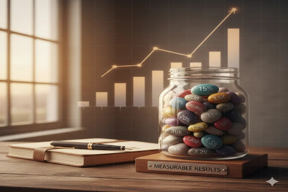 best SEO agency for event management