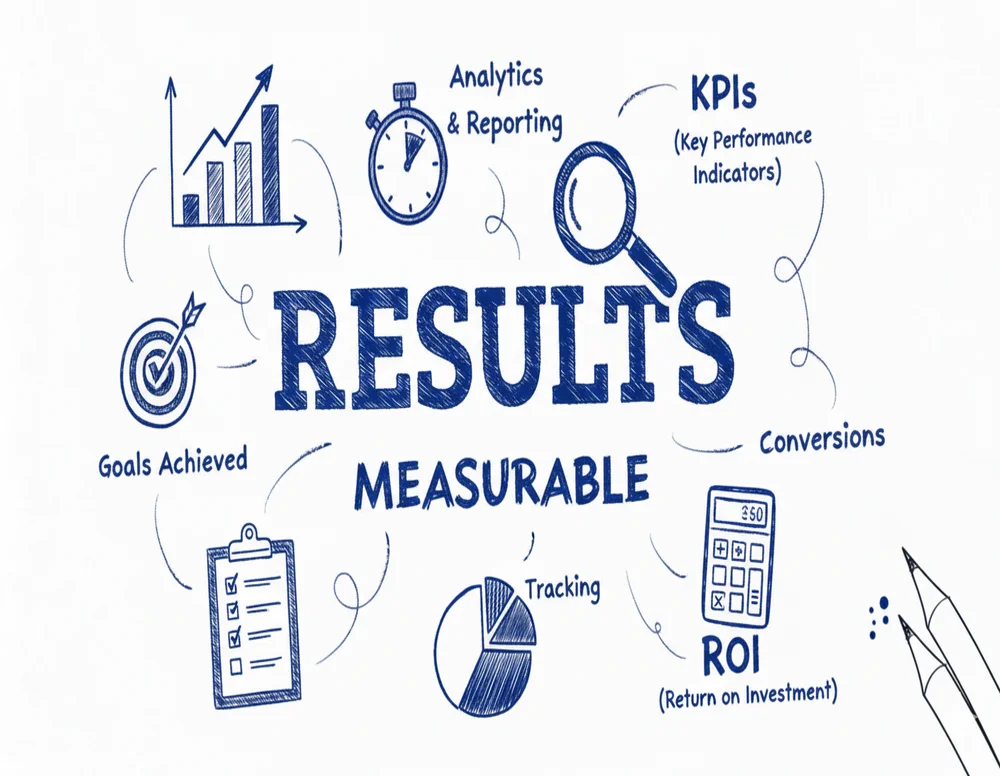 Local SEO for plumbers