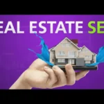 Real Estate SEO