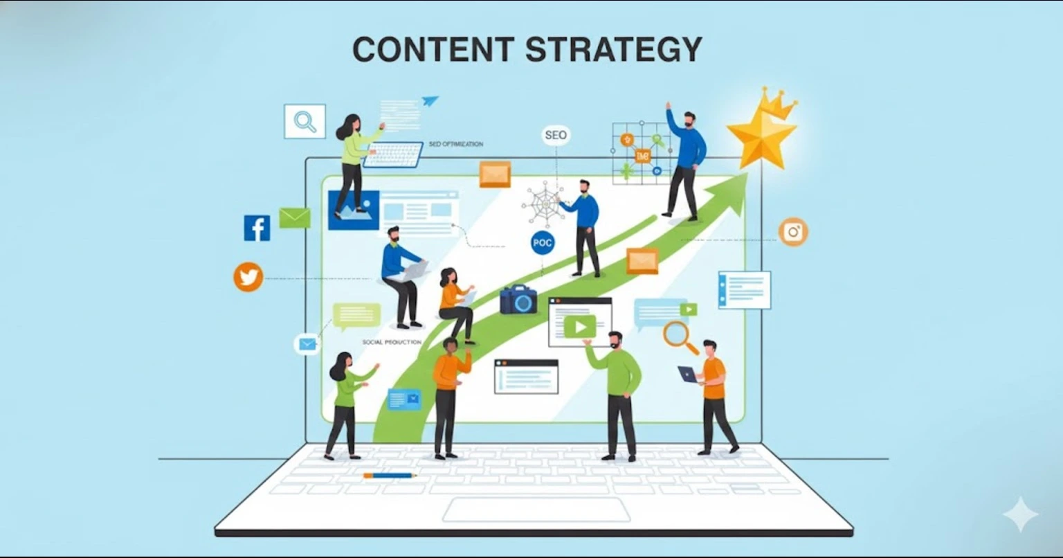 SEO for Dermatologists