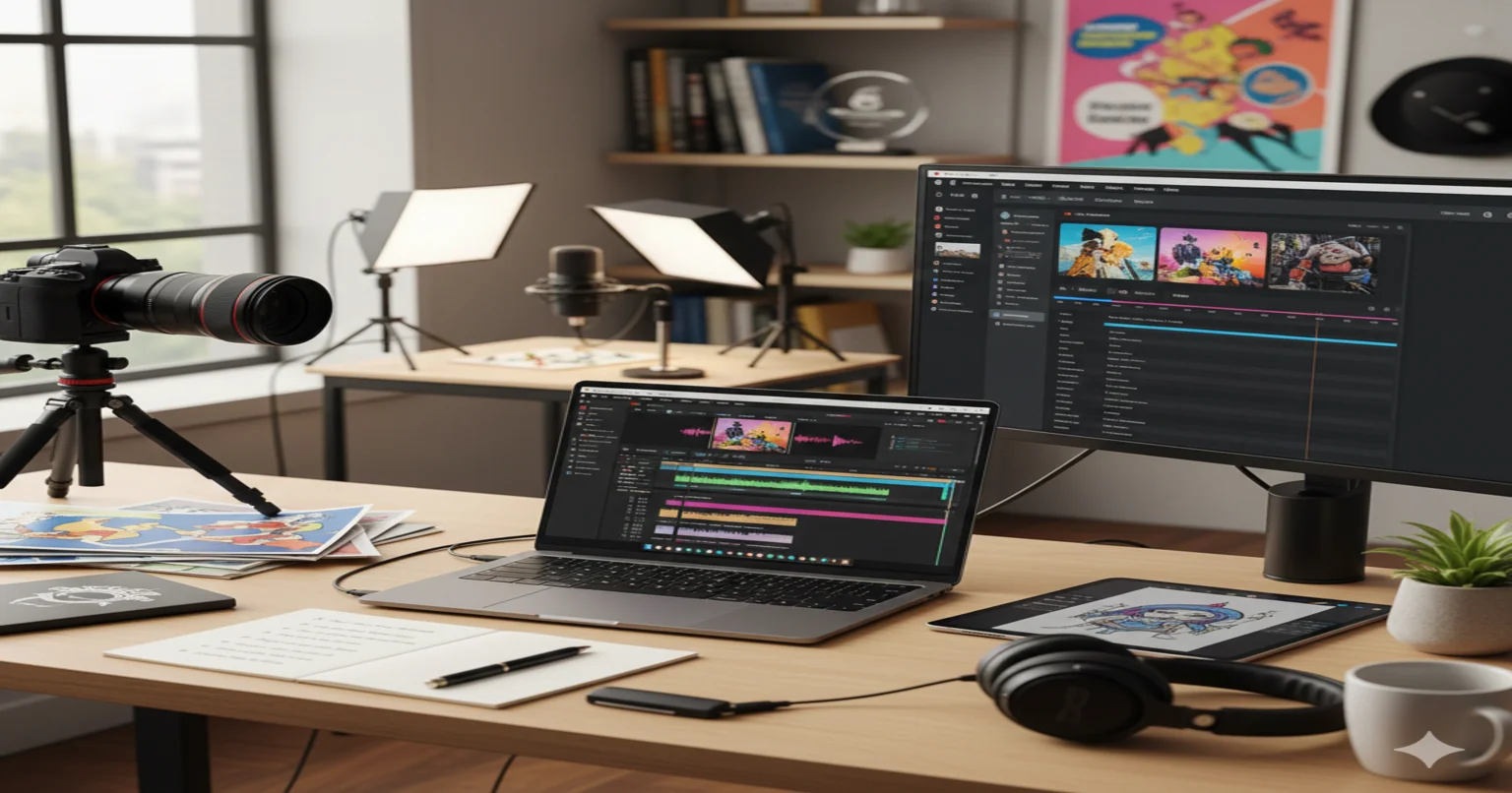 Medical clinic SEO company