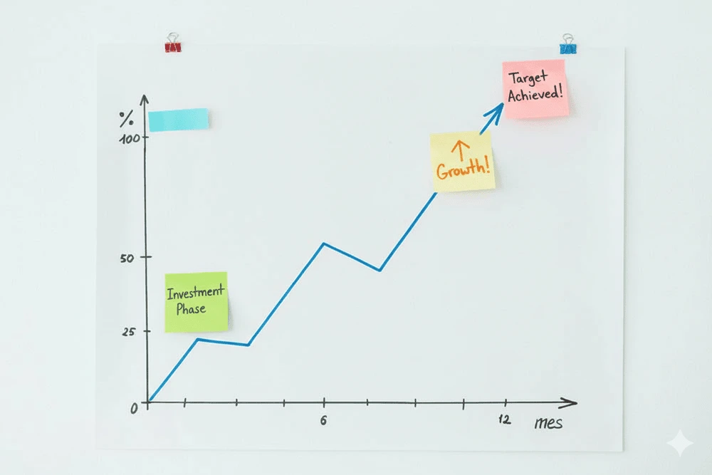 Best SEO services for dermatologists