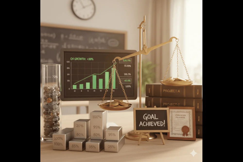 Top Local SEO for Cleaning Services