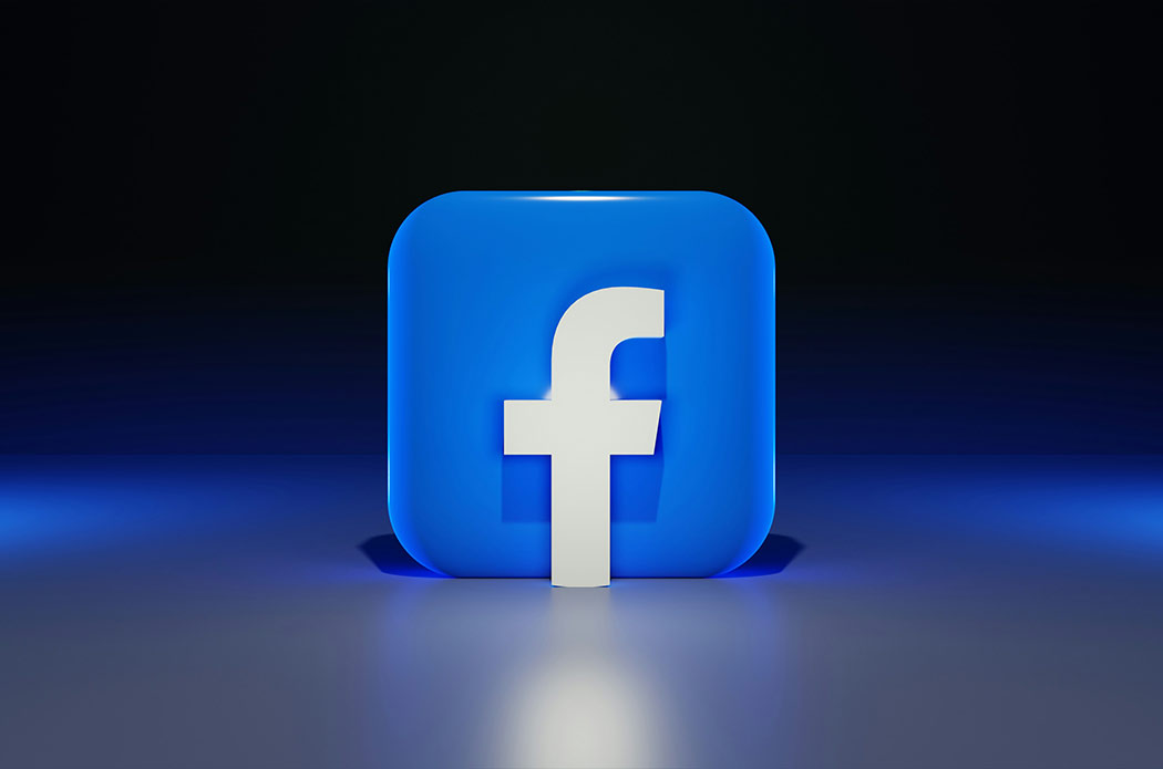 Best SMO for Facebook