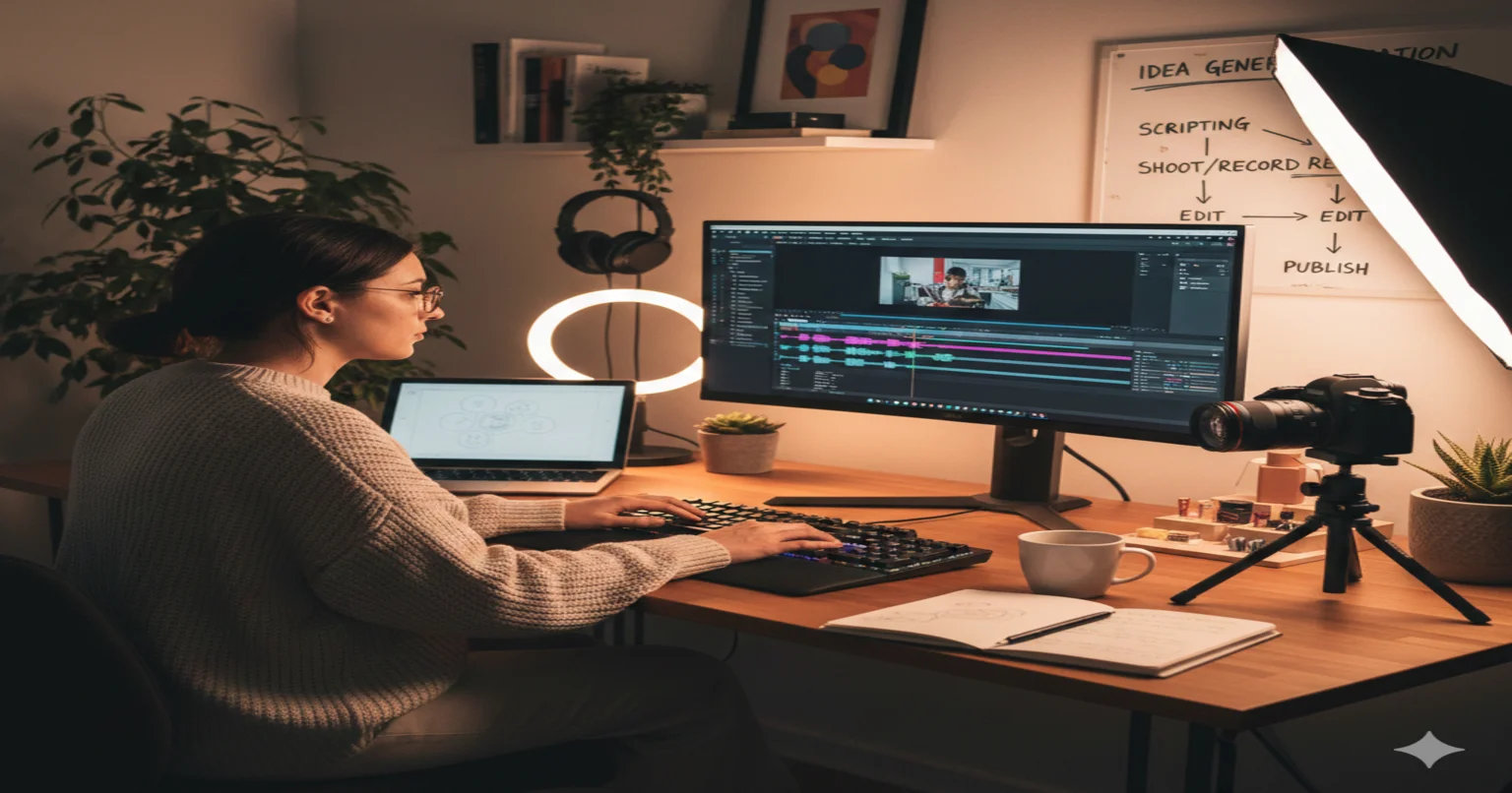 best SEO company for event planners