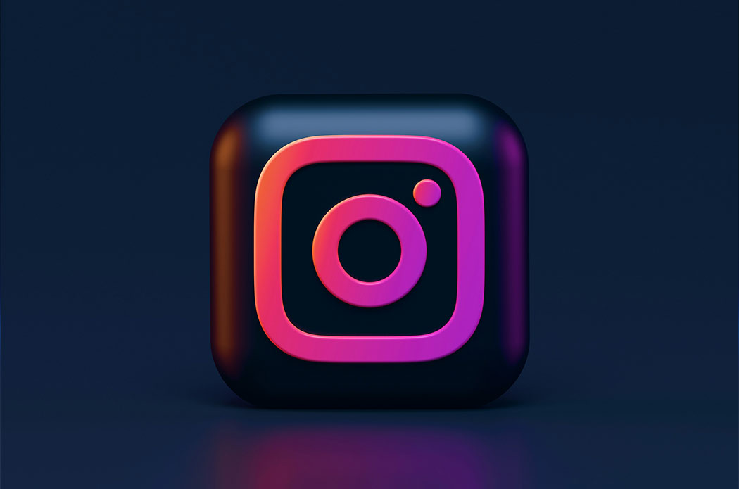 Best SMO for Instagram
