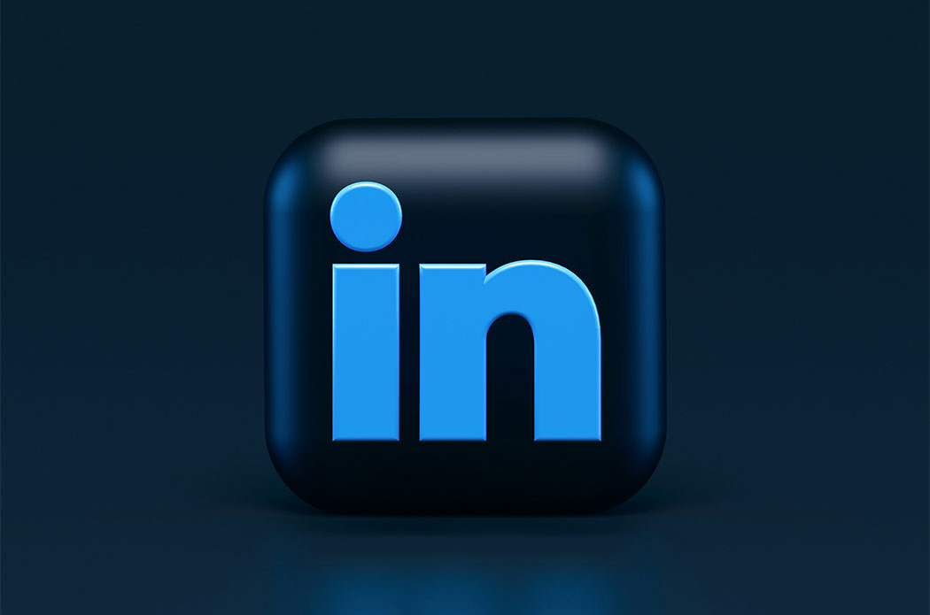 Best SMO for Linkedin
