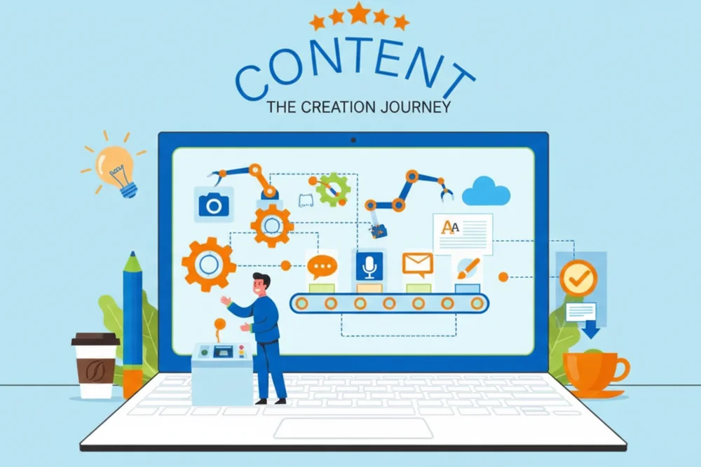 Local SEO for pest control businesses