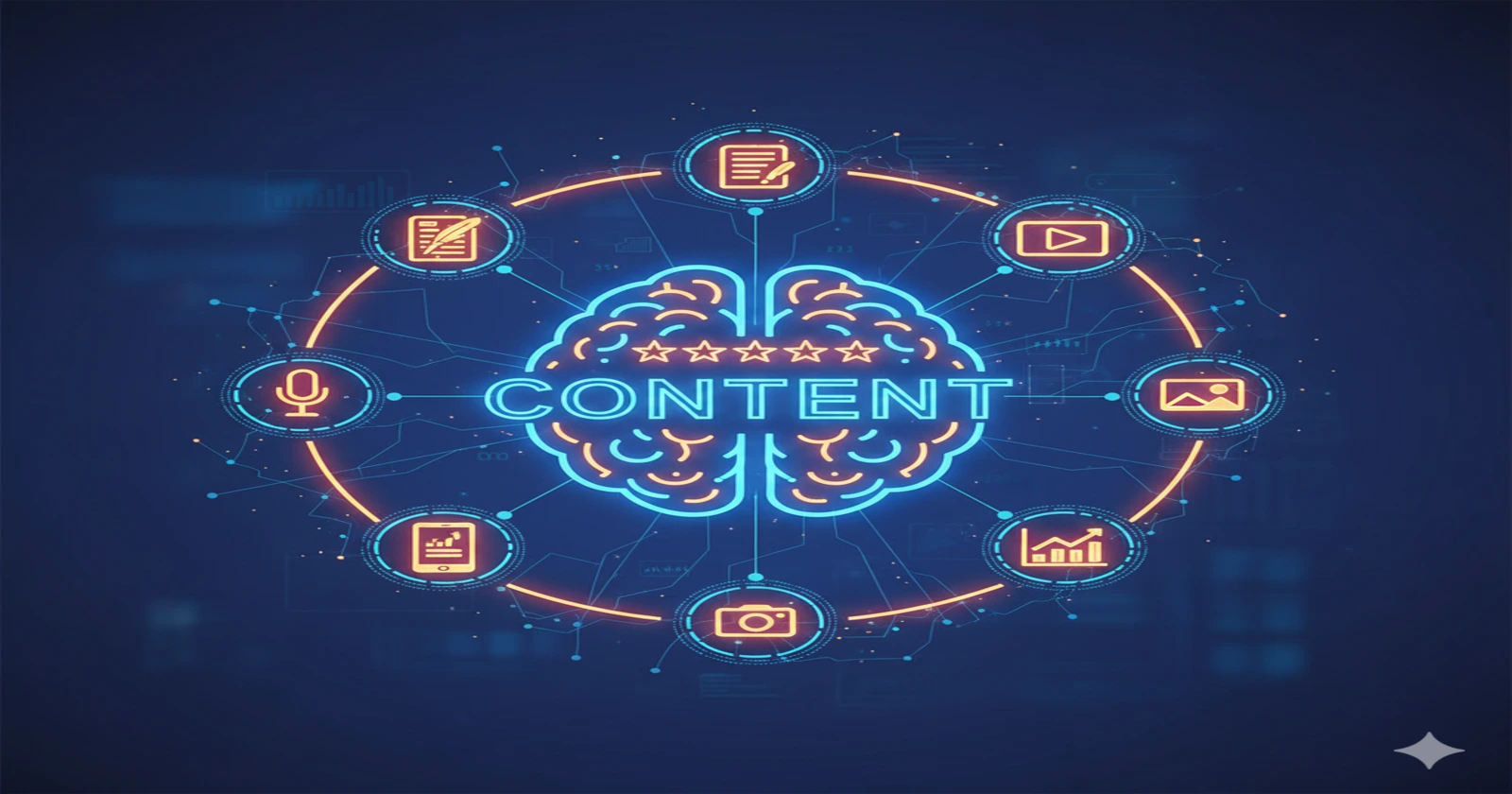 seo for physiotherapy clinics