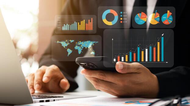 best hvac seo services