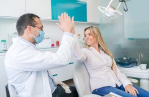 AFFORDABLE SEO SERVICES FOR DENTISTS