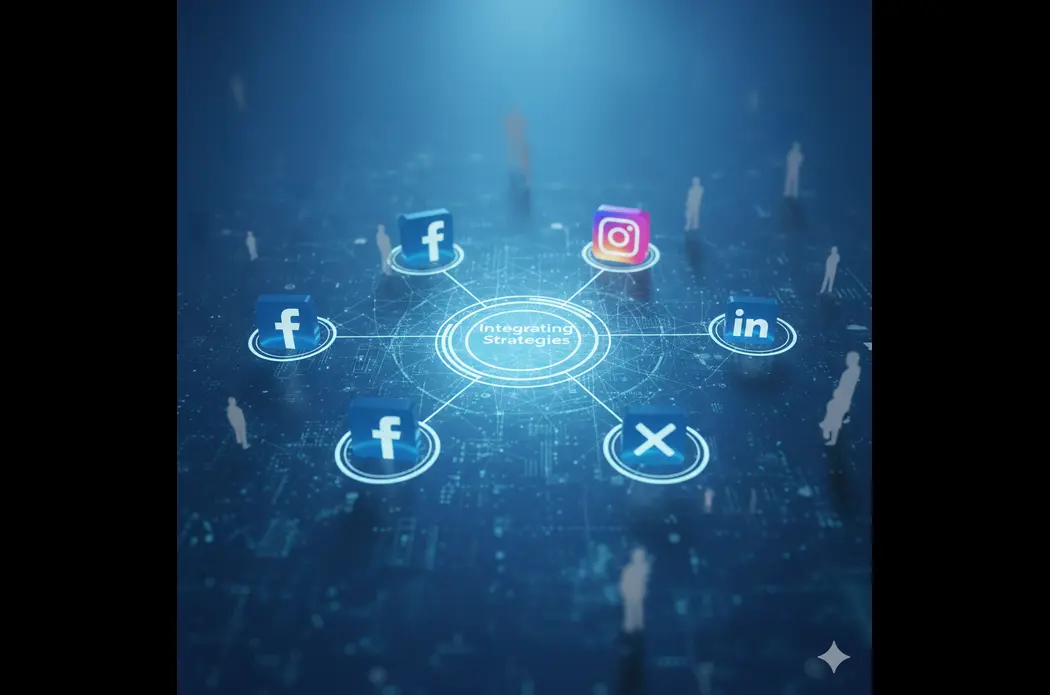 Affordable content marketing SEO services