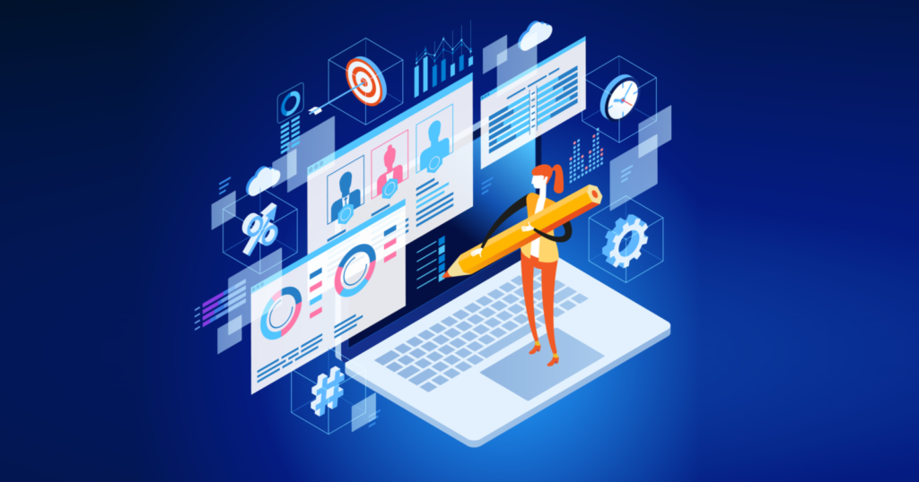 LOCAL SEO FOR PHYSIOTHERAPY CLINICS