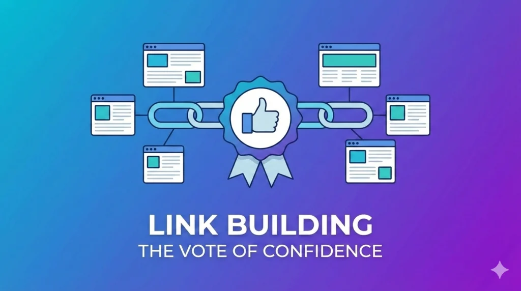 SEO FOR PHYSIOTHERAPY CLINICS