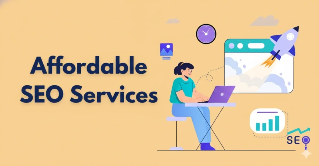 Affordable SEO Services for Pet Businesses