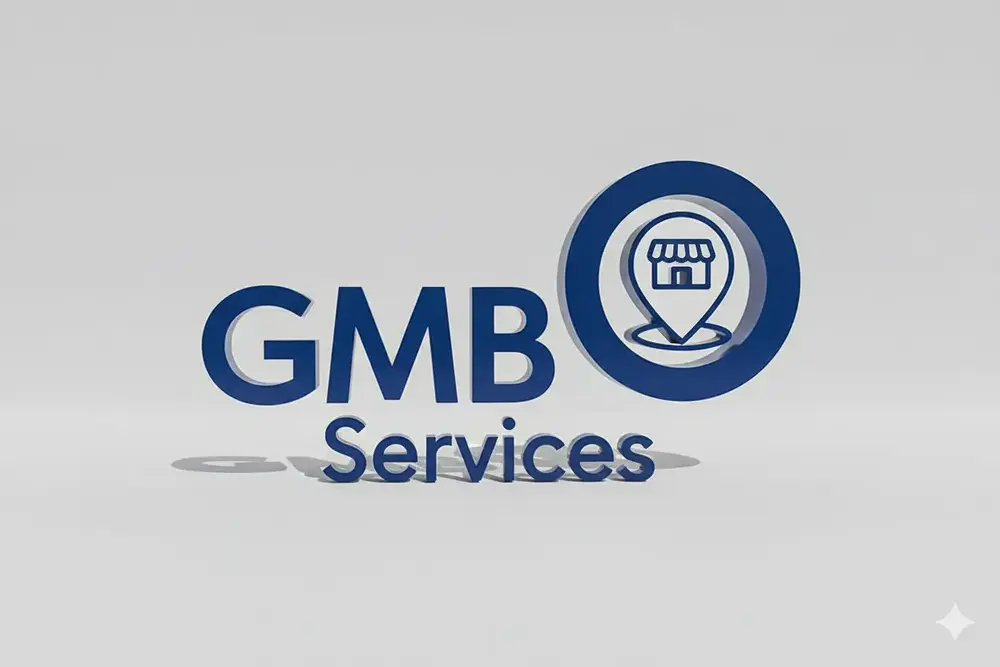 Affordable GMB SEO services