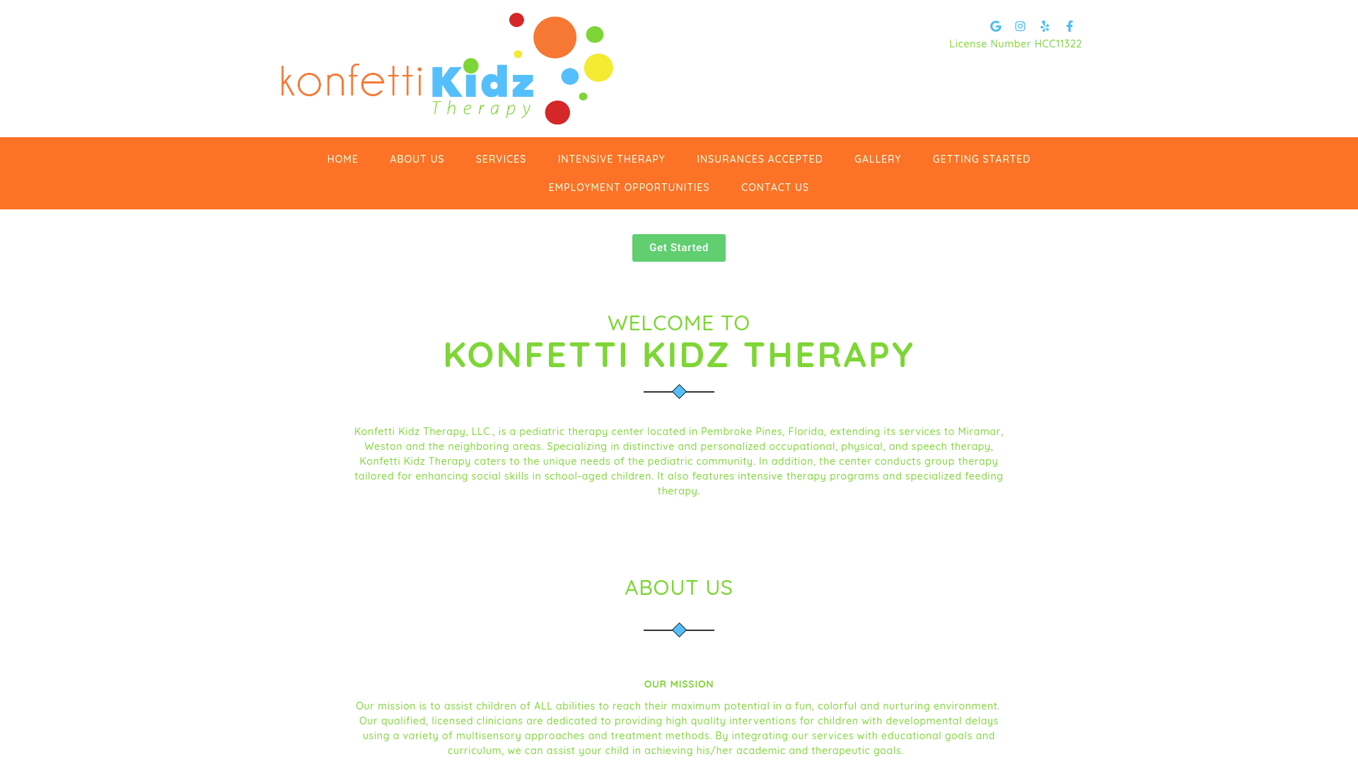 konfettikidz