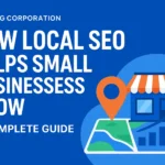 local seo services featured image