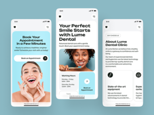 DENTIST SEO SERVICES FOR LOCAL DENTAL CLINICS