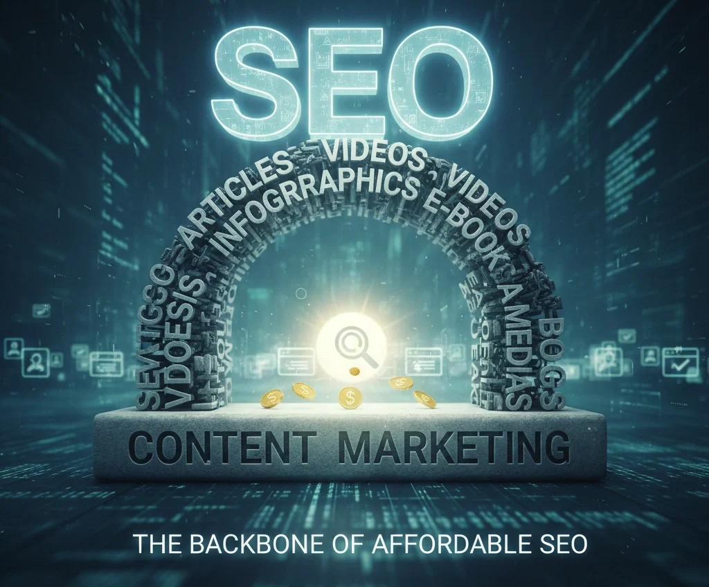 Car rental marketing services