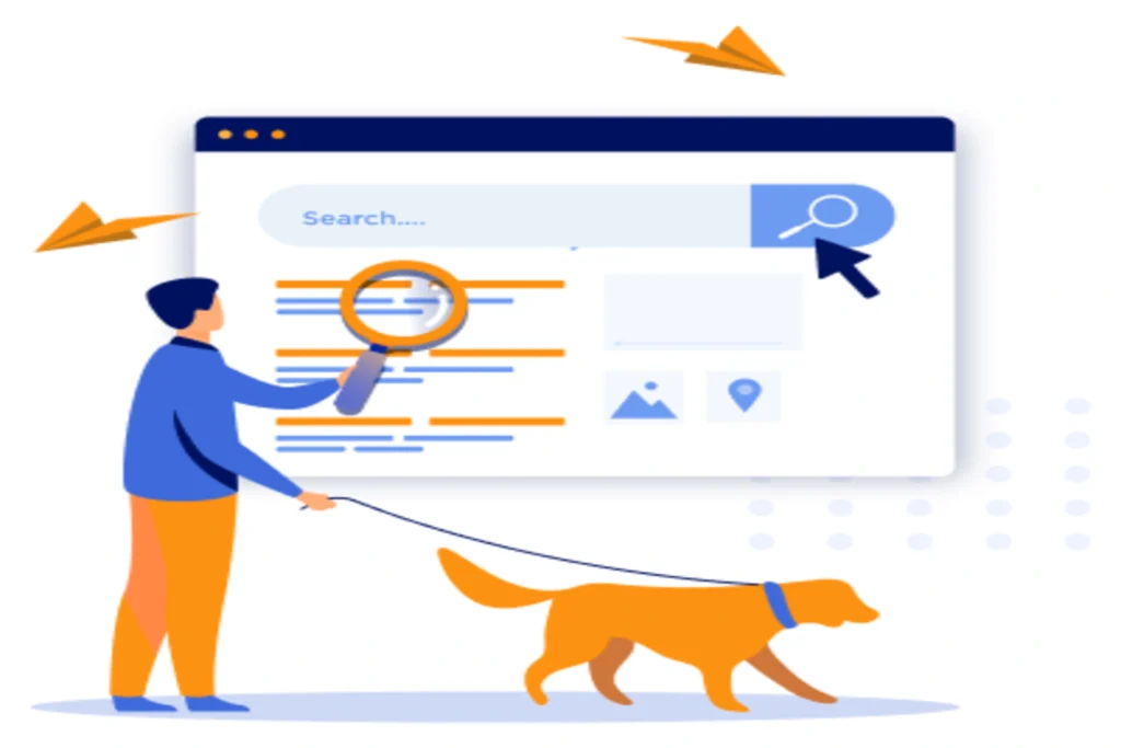Why SEO for Pet Businesses Is Critical in 2026