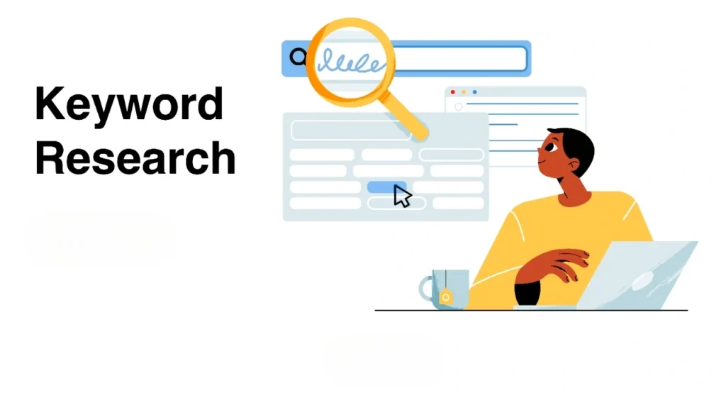 -Keyword-Strategy-for-SEO-for-Pet-Businesses