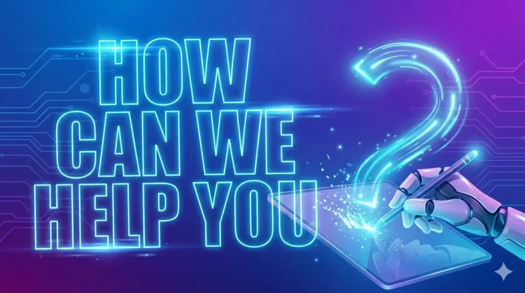 How Ranking Corporation Can Help