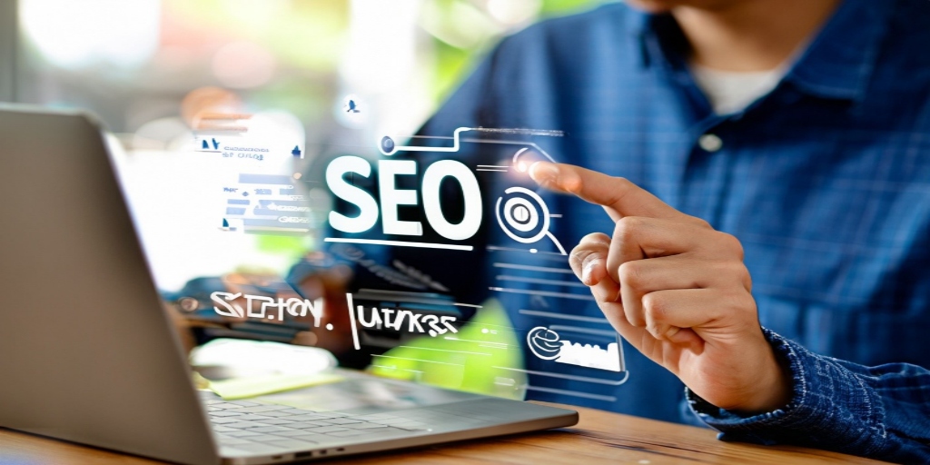 Key Components of Affordable SEO for Carpenters