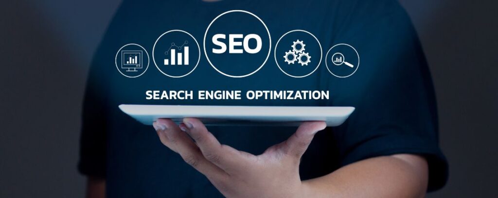 Measuring the Success of Affordable SEO