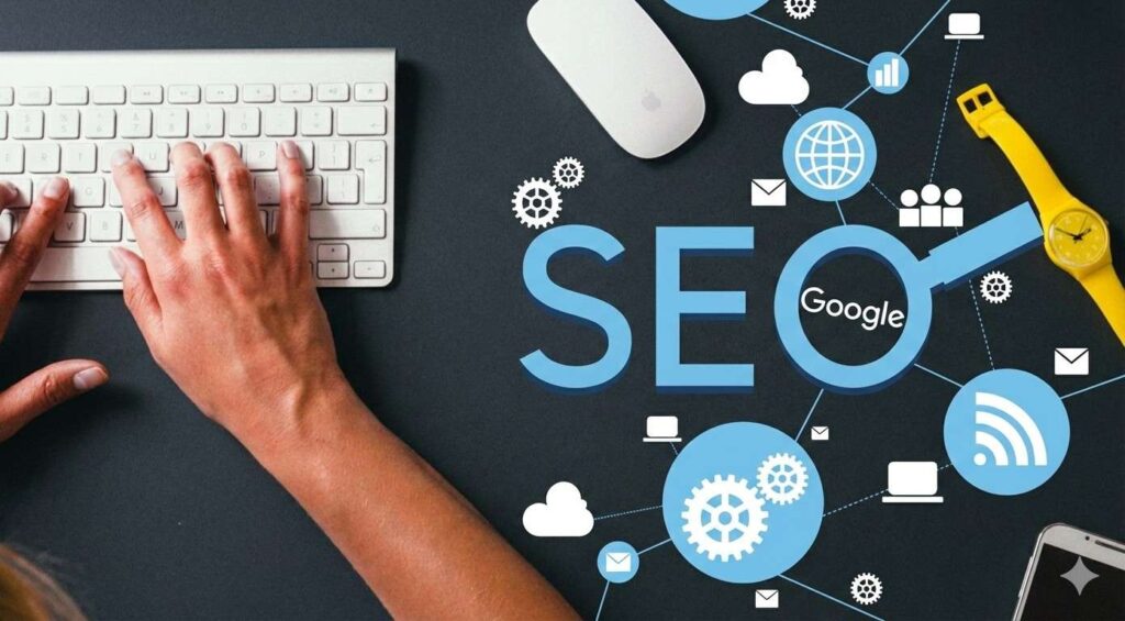 What Is Affordable SEO for Carpenters